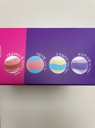 꾸꾸님이 올린 리뷰 사진 4