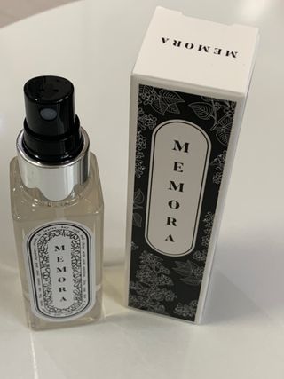 pppmjmj님이 올린 리뷰 사진 3