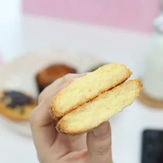 ms1004님이 올린 리뷰 사진 4