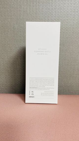 서나찡님이 올린 리뷰 사진 3
