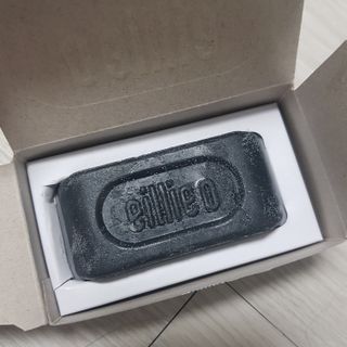 十二夜님이 올린 리뷰 사진 1