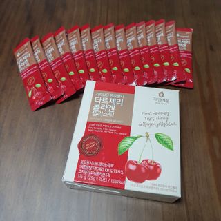 효효님이 올린 리뷰 사진 3