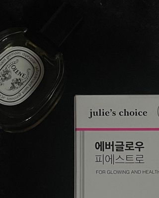 B님이 올린 리뷰 사진 1