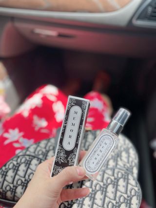 김얌전님이 올린 리뷰 사진 2