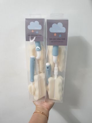 진진이님이 올린 리뷰 사진 1