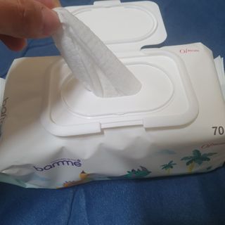 알롱님이 올린 리뷰 사진 3