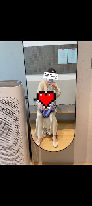싱기방기님이 올린 리뷰 사진 3