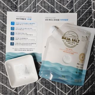 푸돌e님이 올린 리뷰 사진 2
