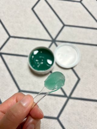 후잉님이 올린 리뷰 사진 3