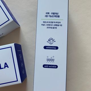 투밍님이 올린 리뷰 사진 2
