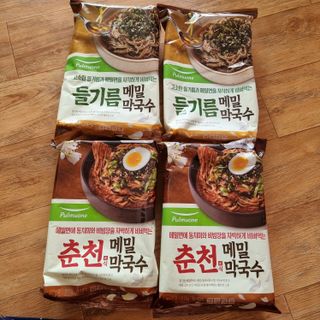 하츠하루님이 올린 리뷰 사진 4