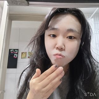 여닝님이 올린 리뷰 사진 2