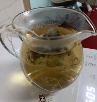 봄님이 올린 리뷰 사진 4