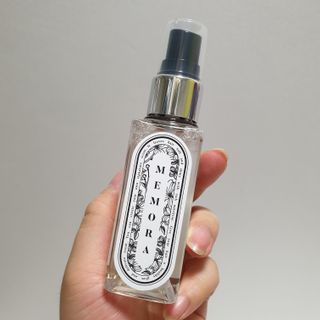 jnj님이 올린 리뷰 사진 1