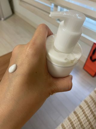 으니으닝님이 올린 리뷰 사진 3