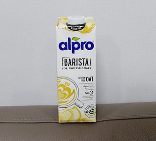 무무아내님이 올린 리뷰 사진 1