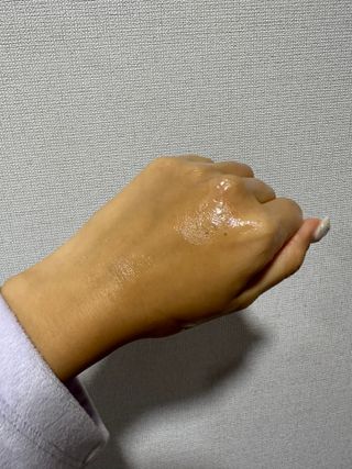 민홀리님이 올린 리뷰 사진 3