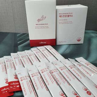 서핑홀릭이님이 올린 리뷰 사진 4
