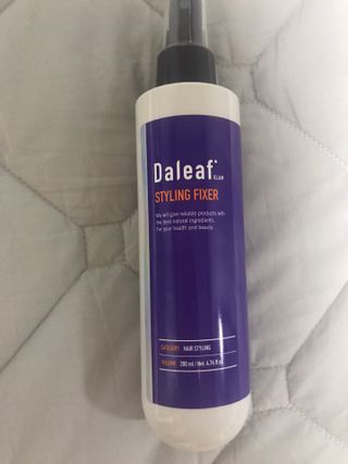 공팔리터최고님이 올린 리뷰 사진 1