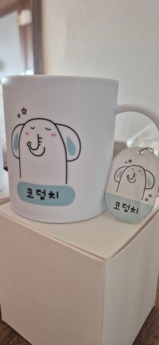빵가게주인님이 올린 리뷰 사진 3
