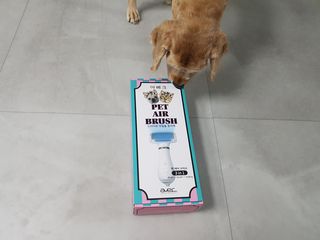 찬이애비님이 올린 리뷰 사진 4
