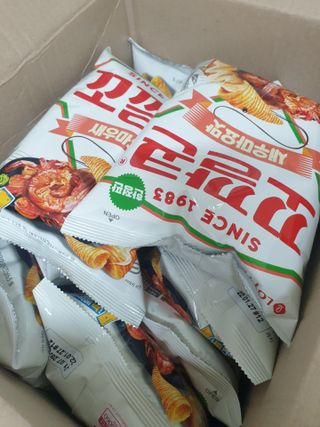 초보엄마님이 올린 리뷰 사진 1