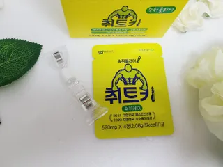 연이님이 올린 리뷰 사진 3