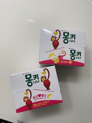 Ann님이 올린 리뷰 사진 1