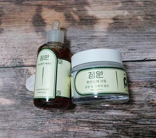 케이이이님이 올린 리뷰 사진 2