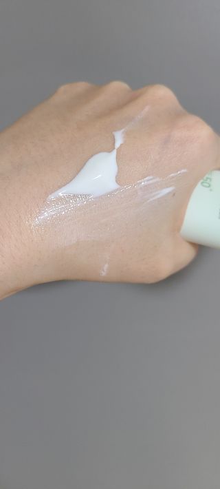 논지님이 올린 리뷰 사진 3