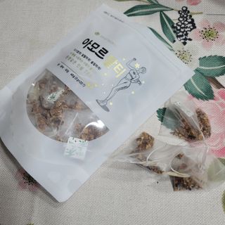 먹찌님이 올린 리뷰 사진 3
