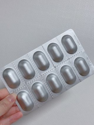 라라님이 올린 리뷰 사진 2