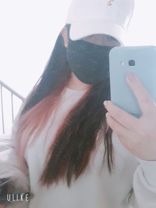 요망님이 올린 리뷰 사진 1