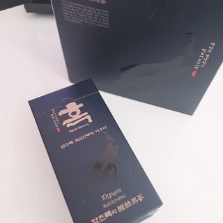 비오맘님이 올린 리뷰 사진 3
