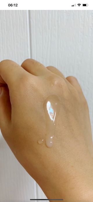 단발소녀님이 올린 리뷰 사진 1