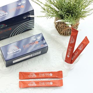 알콩달콩님이 올린 리뷰 사진 1