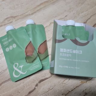 뽀로로오님이 올린 리뷰 사진 2