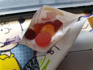 Ghost.S님이 올린 리뷰 사진 2