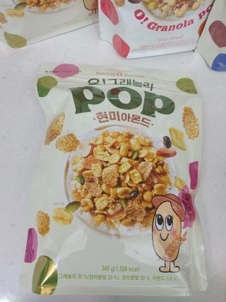 햇님달님님이 올린 리뷰 사진 2