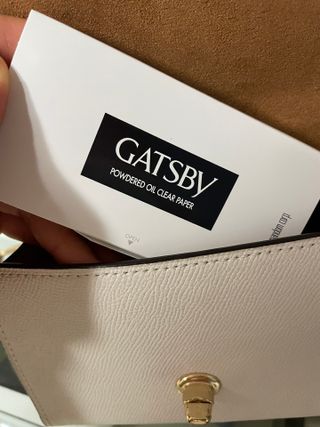 냥냥이님이 올린 리뷰 사진 2