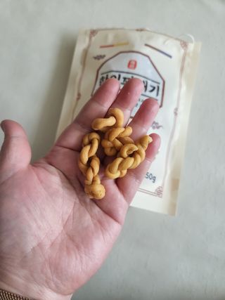 으니님이 올린 리뷰 사진 2