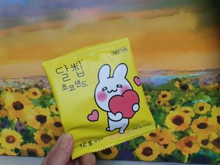 yurahee0205님이 올린 리뷰 사진 4