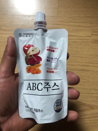 다솜다빈이아빠님이 올린 리뷰 사진 3