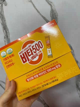 뿌아아님이 올린 리뷰 사진 1