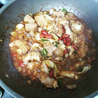 오세요님이 올린 리뷰 사진 1