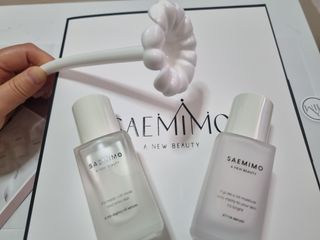 제이님이 올린 리뷰 사진 4
