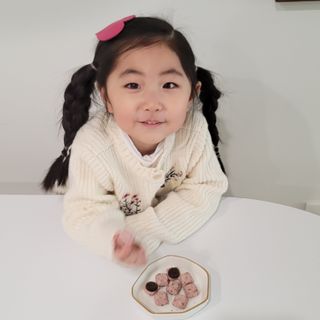 투윤맘쓰님이 올린 리뷰 사진 1