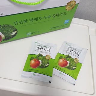 heesta님이 올린 리뷰 사진 2
