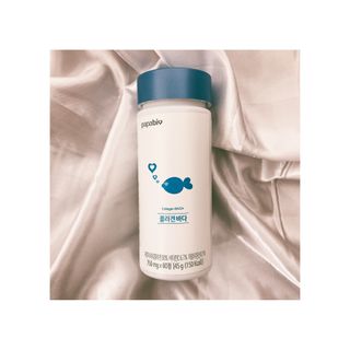 뽀야미❤️님이 올린 리뷰 사진 3