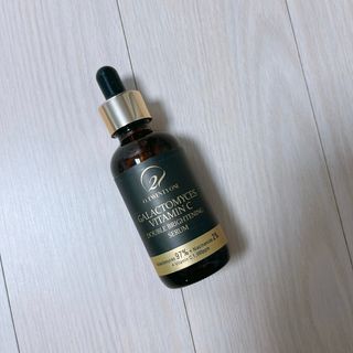 오투에니원 갈락토미세스 비타민 C 더블 브라이트닝 세럼 50ml — 5점을 준 리뷰어가 2023년 2월 올린 사용 사진